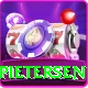 kevin pietersen Plus v1.9.7