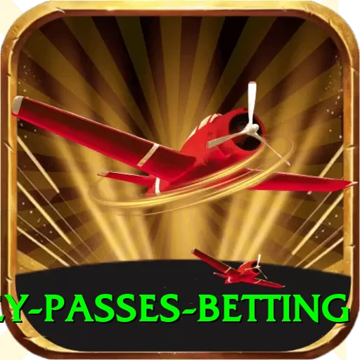 key passes betting Premium Plus v2.1.4 - 2