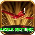 key passes betting Premium Plus v2.1.4
