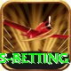 key passes betting Premium Plus v2.1.4