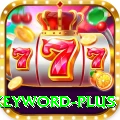 Keyword Jackpot Extreme v1.5.6