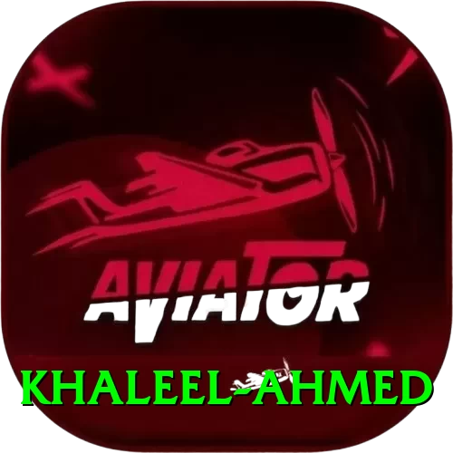 khaleel ahmed Apps (Tools & Injectors) Master v3.5.1 - 2