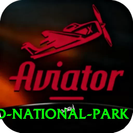 khaptad national park Turbo v1.4.5 - 2