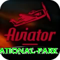 khaptad national park Turbo v1.4.5