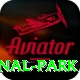khaptad national park Turbo v1.4.5