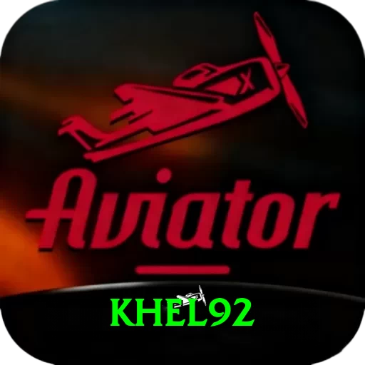 khel92 Apps (Tools & Injectors) Gold v1.8.4 - 2