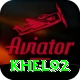 khel92 Apps (Tools & Injectors) Gold v1.8.4