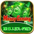 khel92 Prime - Win Real PKR