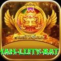 khushdil shah lefty bat Master Pro v5.9.7