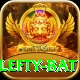khushdil shah lefty bat Master Pro v5.9.7