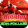 kieron pollard Pro Max v5.3.3