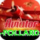 kieron pollard Pro Max v5.3.3