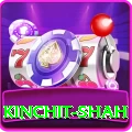 kinchit shah Max Pro v4.2.2