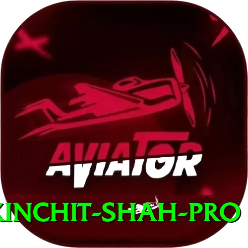 kinchit shah APK Mega v5.0.5 - 2