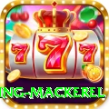 king mackerel Games (Casino & Earning) Deluxe v4.1.1