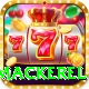 king mackerel Games (Casino & Earning) Deluxe v4.1.1