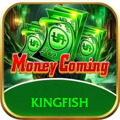 kingfish VIP v1.9.4 - 2
