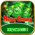 kingfish VIP v1.9.4