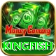 kingfish VIP v1.9.4