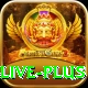 KingPK999 Game Live Plus