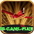 KingPK999 Game Jackpot VIP v4.3.4