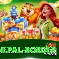 kishanganj nepal border Apps (Tools & Injectors) Turbo v4.9.8