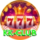 KK Club Games (Casino & Earning) Turbo v1.6.4