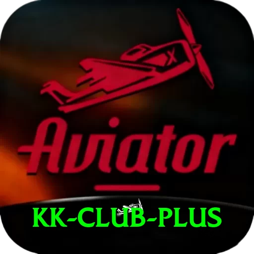 KK Club App Master v3.1.0 - 2