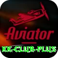KK Club App Master v3.1.0