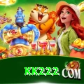 kk222 Deluxe v4.6.5