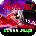 kk222 Games (Casino & Earning) Gold v4.3.5