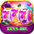 kk33 biz Pro v4.9.9