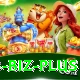 kk33 biz Gold v4.5.7