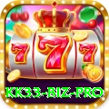 kk33 biz Game Deluxe v5.3.5