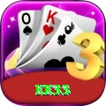 kk33 Premium vv3.4.2