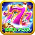 kk33 Games (Casino & Earning) Gold v5.6.5