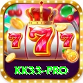 kk33 App Gold v2.7.5