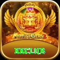 kkclub Max vv3.8.1
