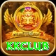 kkclub Max vv3.8.1