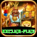 kkclub Plus v5.1.6