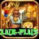 kkclub Plus v5.1.6