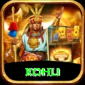 kohli Max v1.1.3