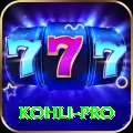 kohli Gaming Gold v1.9.4