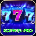 koiwin Casino Ultimate v4.8.2