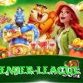 kpl karachi premier league Premium Plus v5.8.5