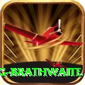 kraigg brathwaite Master Pro v4.8.7