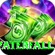 krang sri waterfall Deluxe Pro v5.4.9