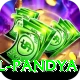 krunal pandya Premium Edition v1.0.0