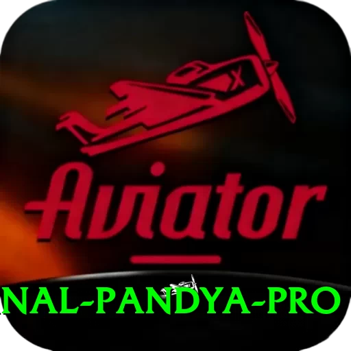 krunal pandya Turbo PK v4.6.7 - 2