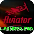 krunal pandya Turbo PK v4.6.7